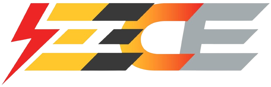 EECE logo